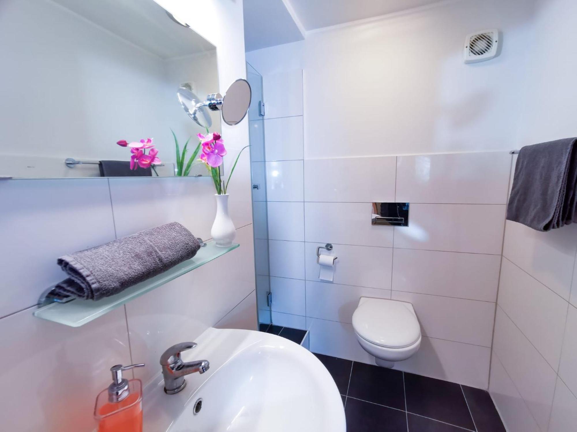 Hannoversch Münden Alte Rathausschaenke - Hotel Garni מראה חיצוני תמונה