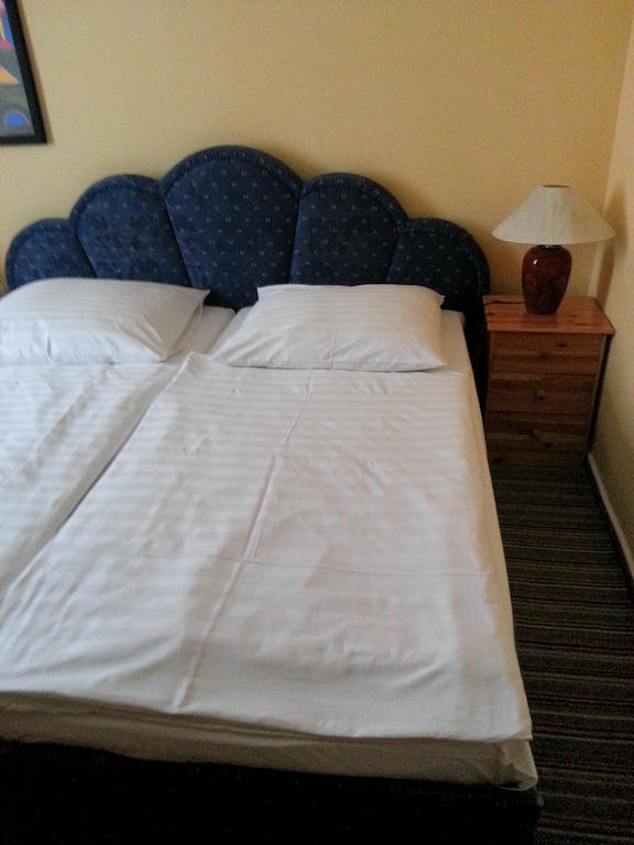Hannoversch Münden Alte Rathausschaenke - Hotel Garni מראה חיצוני תמונה